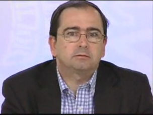 Las situaciones administrativas de los funcionarios públicos