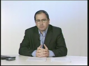 El sistema de fuentes en la función pública