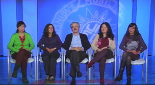 Presentación general Curso COMA de ELE