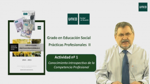 Actividad nº 1 