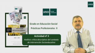 Actividad nº 3 