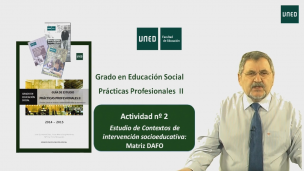 Actividad nº 2 