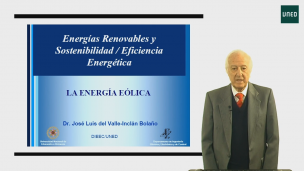 Energía Eólica (bases)                       