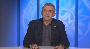 El positivismo jurídico y su crisis