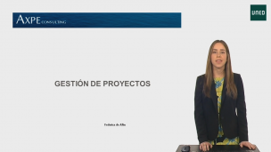 Gestión de Proyectos: Concepto y fases de la gestión