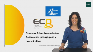 Los nuevos roles del participante de MOOCs
