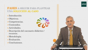 Formación en viajes y eventos internacionales II