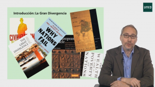 Presentación del curso