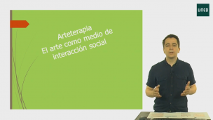 El cine como herramienta didáctica