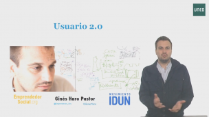 Usuario 2.0       