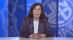 El ajedrez como herramienta pedagógica  para el profesorado y su aplicación en el aula