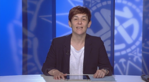 Presentación