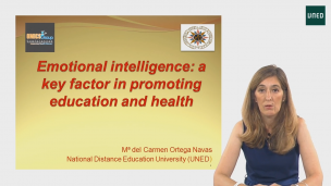 Healthcare Concerns and its Management . Global Summit on Healthcare & Fitness Summit  2015( OMICS Group International Conferences)   