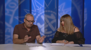Arteterapia: El arte como medio de intervención social   