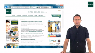 Búsquedas en ScienceDirect  