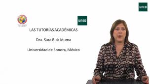 Tutorías Académicas 