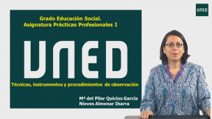 Técnicas, instrumentos y procedimientos de orientación