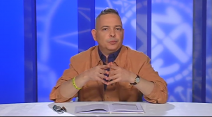 Orientaciones sobre los contenidos del capítulo sobre Israel