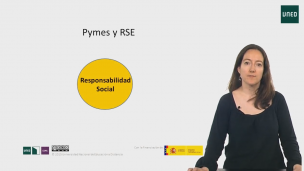 RSE aplicada a las pymes