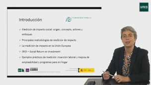Introducción al módulo