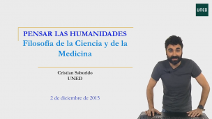 ¿Qué es la filosofía de la ciencia?