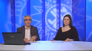 Violencia filiopariental . Tensiones en el bienestar social