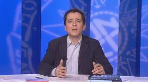 Derecho a la intimidad y centros penitenciarios en la jurisprudencia constitucional