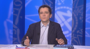 Desarrollo y garantías de los derechos fundamentales   