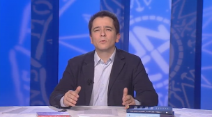 Derecho a la vida y centros penitenciarios en la jurisprudencia constituciona