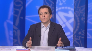 La configuración constitucional de la relación penitenciaria
