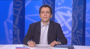 Derechos fundamentales  