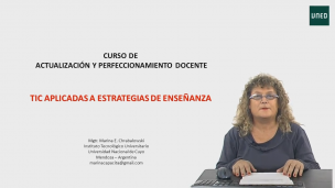 Evaluación de la calidad de páginas web  