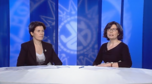 Análisis del discurso  