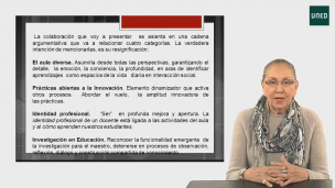 Estilos-Ambientes de Aprendizaje en el contexto universitario 