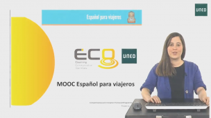 Introducción al Módulo 1 