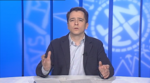 Elecciones de Diputados y Senadores