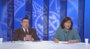 El teatro como texto y como representación