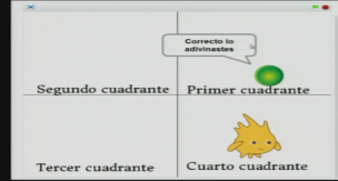 13. Conceptos matemáticos, coordenadas