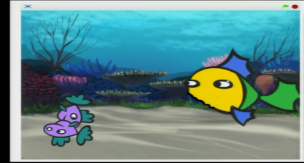 11. Game-Based Learning      