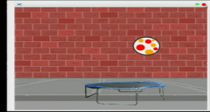 6. Juego educativo 