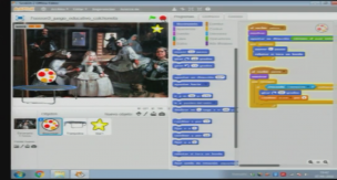 16. Juego Educativo II