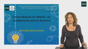 Co-creación de contenidos en abierto con metodología de MOOCs con alumnos de ingeniería industrial sobre el accidente de Fukushima
