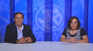 Module 9. Entrevista con el Dr. Javier de Santiago Guervós