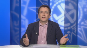 Principios y buenas prácticas sobre la protección de las personas privadas de libertad en las Américas