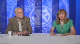 Module 2. Extra material: Entrevista con Ignacio Bosque