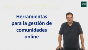 4.3. Herramientas digitales
