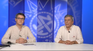Presentación asignatura