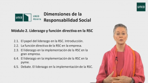 2.0. Introducción general al módulo 2