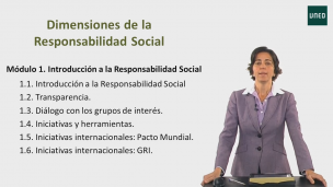 1.0 Introducción general al módulo 1.