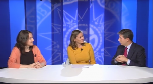 3.5 Dimensión económica de la RSC. Debate